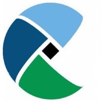 Central MD Chamber (@centralmdcofc) 's Twitter Profile Photo Central MD Chamber (@centralmdcofc) 's Twitter Profile Photo