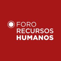 Foro Recursos Humanos(@ForoRRHH) 's Twitter Profileg