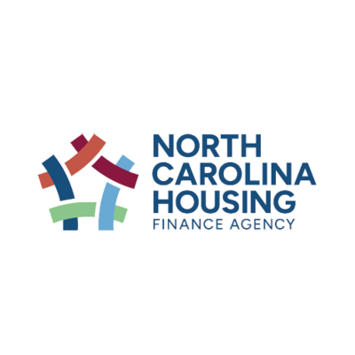 A self-supporting public agency that provides safe, affordable housing opportunities to enhance the quality of life of North Carolinians.