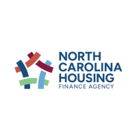 NC Housing Finance Agency(@nchousingbuilds) 's Twitter Profileg