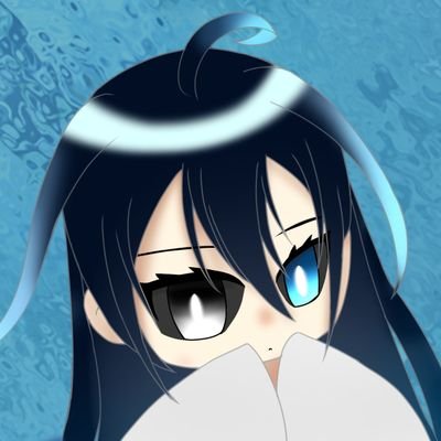 すあまさんのプロフィール画像