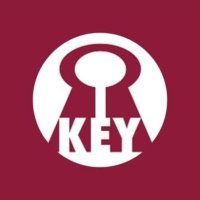 Key Insurance Company Limited(@imwithkey) 's Twitter Profile Photo