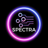 VC Spectra(@spectravcfund) 's Twitter Profile Photo
