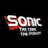 @sonicpodcast