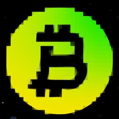 ListSatoshi_ Profile Picture