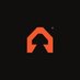 Avon Labs (@avonlabs) Twitter profile photo Avon Labs (@avonlabs) Twitter profile photo