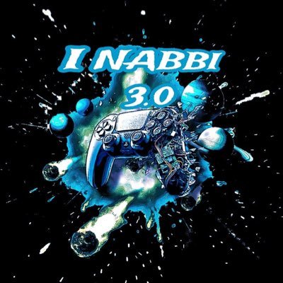i NABBI 3.0