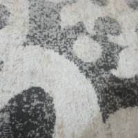 Felicita Pouros (@pouros62006) 's Twitter Profile