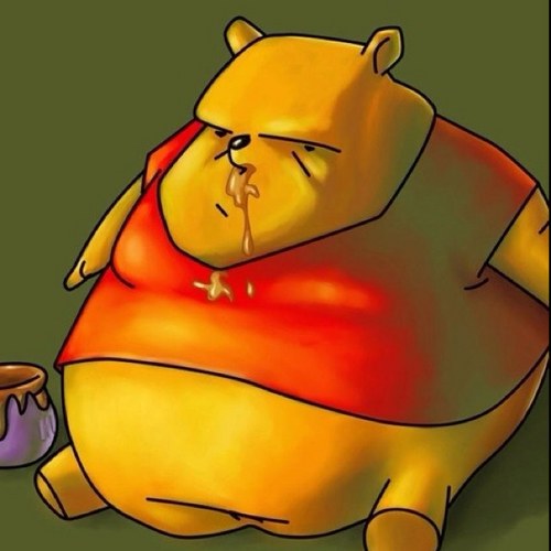 StudProblems's profile picture. Problems studs face