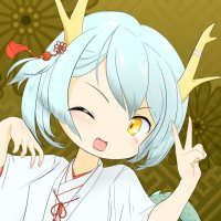 凛 (@rinrin__two) 's Twitter Profile