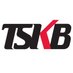 TSKB (@TSKB_Turkiye) Twitter profile photo