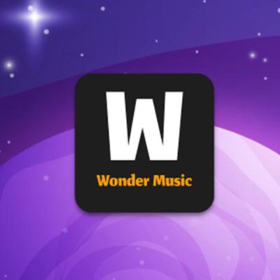 Welcome, Here we tweet about Live Streaming of Music Events.  
💜You are cordially invited to participate🌼🙏
👉Follow🔥🇯🇵:@WonderMusi90271