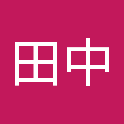FlBZCZeMmU65295's profile picture.