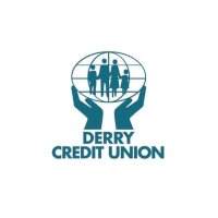Derry Credit Union(@derrycu) 's Twitter Profile Photo
