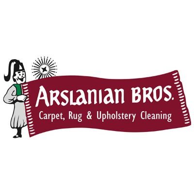 NE Ohio's Largest Carpet, Rug & Upholstery Cleaner!  Ask about our Tile & Grout and Blind Cleaning service as well. Contact Us 216-271-6888