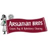 Arslanianbros's profile picture. NE Ohio's Largest Carpet, Rug & Upholstery Cleaner!  Ask about our Tile & Grout and Blind Cleaning service as well. Contact Us 216-271-6888