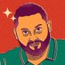 Enrique Cabezón (@elkbdice) Twitter profile photo Enrique Cabezón (@elkbdice) Twitter profile photo