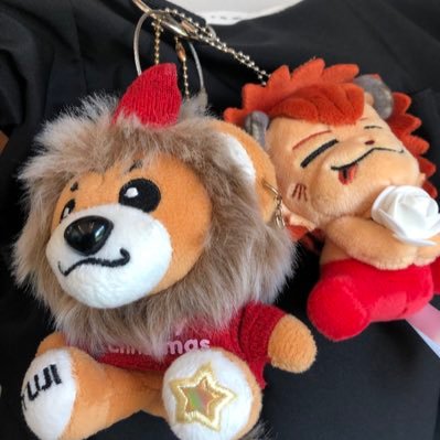 k_ri92's profile picture. ❤️3JSB🌹隆二LOVE💕関東住みの大人女子です✨