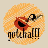 gotcha!!! (@gotchaiii_music) 's Twitter Profile