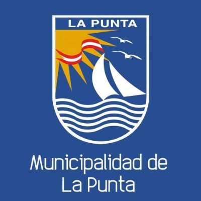 La Municipalidad Distrital de La Punta, les da la bienvenida a este espacio
https://t.co/R0pLOHtGob