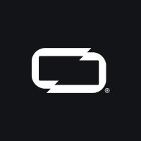 Sureel.ai (@sureel_ai) 's Twitter Profile