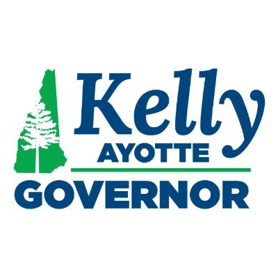The official account for Team @KellyAyotte. Fighting to keep New Hampshire safe, prosperous and free. #LFOD #nhgov