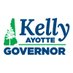 @teamkellyayotte