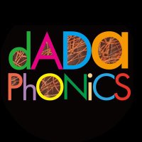 dADaPhONiCS (@dadaphonics) 's Twitter Profile Photo