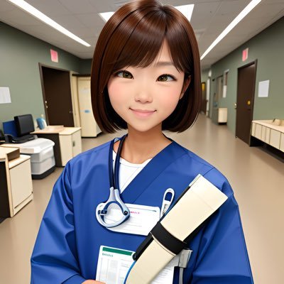 来年度から東京で整形外科後期研修医| 情報収集用| 次郎が好き| わからないことだらけ| 先輩方教えてください🥹