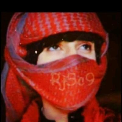 wworew's profile picture. نمشي ولا ندري على المكتوب.. ❤