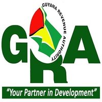 GuyanaRevAuthority(@GRAupdates) 's Twitter Profile Photo