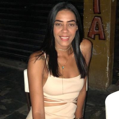aquariana♒ Mirella queiroz minha vida👩🏻🦱
casada💏 @Neymarbtn