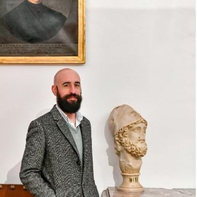 edición. radio. gacetillero en la provincia. fontanería literaria.