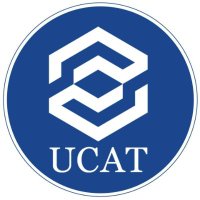 UCAT Sitio Oficial(@notiucat) 's Twitter Profile Photo