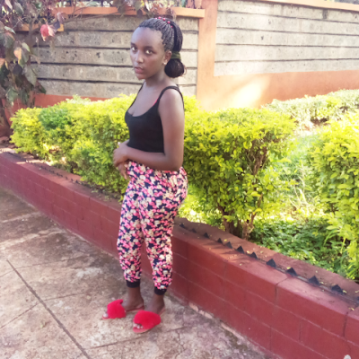 njok26311's profile picture. 