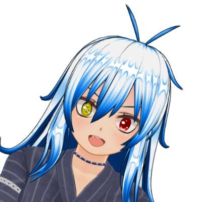 Baby threeV3 12十二生肖いのしし カスタム目 (水) Amazon.co.jp: Baby three 中国 十二生肖 : おもちゃ