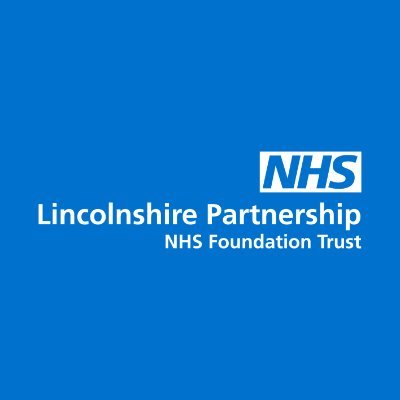 Lincolnshire Partnership NHS Foundation Trust provides specialist health services for people with mental health problems, learning disabilities or autism