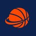 cz.basketball (@cz_basketball) Twitter profile photo