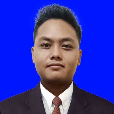 Foxcode97's profile picture. 