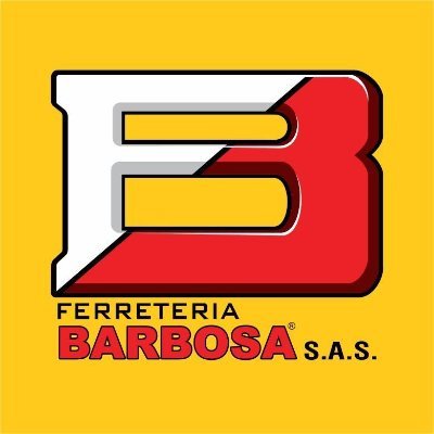 FerreBarbosa74 Profile Picture