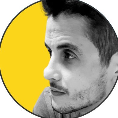 CWLISBOA's profile picture. .. Do right and fear no man.... Pai do Otto 🤟 Eng°Civil e de acordo com uma galera do twitter, Analfabeto funcional.