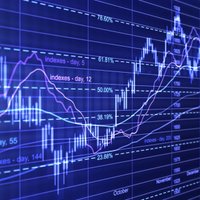 Forex Signals (@fxasaf) Twitter profile photo