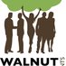 Walnut Creek Events (@walnutcrkevents) Twitter profile photo Walnut Creek Events (@walnutcrkevents) Twitter profile photo