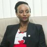 SorayaMHlive's profile picture. Governor of the National Bank of Rwanda.
@CentralBankRw