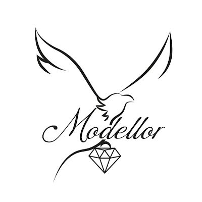 design88306's profile picture. Spécialisée en conception 3D pour la joaillerie et les objets précieux.