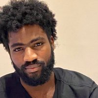 Obinna Okenwa (@obinnaokenwaa) 's Twitter Profile Photo Obinna Okenwa (@obinnaokenwaa) 's Twitter Profile Photo