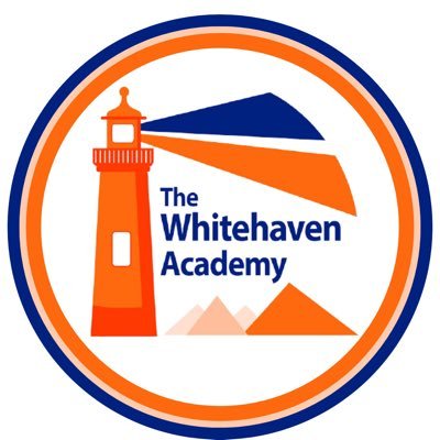 Official Twitter feed of The Whitehaven Academy. Part of the Cumbria Education Trust @CE_Trust - Be The Best You Can Be! - Respect | Responsibility | Resilience