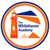 The Whitehaven Academy (@WhitehavenAcad) Twitter profile photo