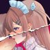 ひみつの星園🔞 (@r18_hoshizono) Twitter profile photo ひみつの星園🔞 (@r18_hoshizono) Twitter profile photo