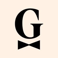 Gremi de Restauració de Barcelona (@restauraciobcn) 's Twitter Profile